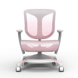 Scaun-birou-copii-Kids-chair-SIHOO-Q5A-Light-Pink-chisinau-itunexx.md