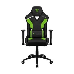 Scaune-Gaming-Chair-ThunderX3-TC3-Black-Neon-Green-chisinau-itunexx.md