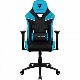 Scaune-Gaming-fotolii-Chair-ThunderX3-TC5-Black-Azure-Blue-chisinau-itunexx.md