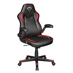 Scaune-Trust-Gaming-Chair-GXT-704-RAVY-Black-Red-chisinau-itunexx.md