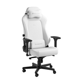 Scaune-fotolii-Gaming-Chair-Noble-Hero-NBL-HRO-PU-WED-White-chisinau-itunexx.md