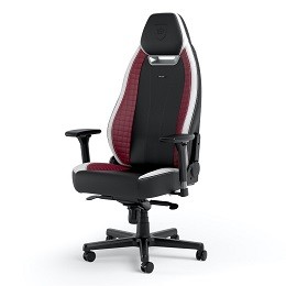 Scaune-fotolii-Gaming-Chair-Noble-Legend-NBL-LGD-GER-BW-Black-Red-chisinau-itunexx.md