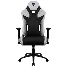 Scaune-fotolii-Gaming-Chair-ThunderX3-TC5-Black-All-White-chisinau-itunexx.md.