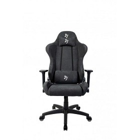 Scaune-fotolii-Gaming-Office-Chair-AROZZI-Torretta-Soft-Fabric-Grey-chisinau-itunexx.md