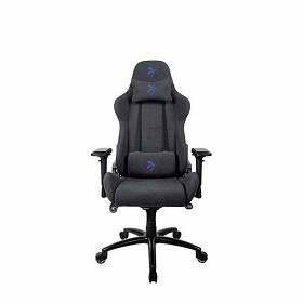 Scaune-fotolii-Gaming-Office-Chair-AROZZI-Verona-Signature-Soft-Fabric-Blue-chisinau-itunexx.md