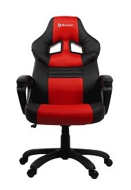 Scaune-fotolii-Gaming-Office-Chair-Chair-AROZZI-Monza-Red-PU-Leather-chisinau-itunexx.md