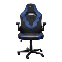 Scaune-fotolii-Trust-Gaming-Chair-GXT-703B-RIYE-Blue-PU-leather-chisinau-itunexx.md