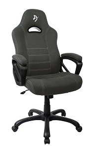 Scaune-fotolii-gaming-Chair-AROZZI-Enzo-Woven-Fabric-Black-Grey-chisinau-itunexx.md
