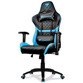 Scaune-gaming-fotolii-Chair-Cougar-ARMOR-ONE-Black-Sky-Blue-chisinau-itunexx.md