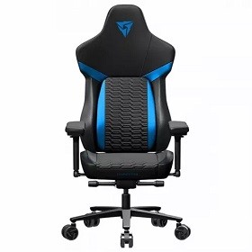 Scaune-si-fotolii-Ergonomic-Gaming-Chair-ThunderX3-CORE-RACER-Blue-chisinau-itunexx.md