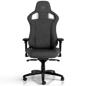 Scaune-si-fotolii-Gaming-Chair-Noble-Epic-TX-NBL-EPC-TX-ATC-Anthracite-chisinau-itunexx.md