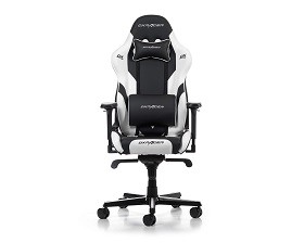 Scaune-si-fotolii-Gaming-Office-Chair-DXRacer-Gladiator-GC-G001-NW-BX2-Black-White-itunexx.md