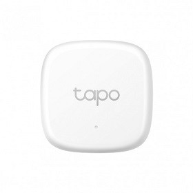 Senzor-TP-Link-Wireless-Smart-Temperature-Humidity-Sensor-Tapo-T310-White-chisinau-itunexx.md
