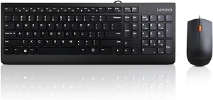 Set-Tastatura-si-mouse-Lenovo-300-USB-Combo-chisinau-itunexx.md