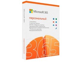 Sistem-de-operare-Microsoft-365-PERSONAL-P8-Russian-SUBS-1YR-CENTRAL-chisinau-itunexx.md