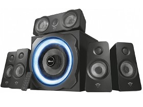 Sisteme-audio-5.1-md-Trust-Gaming-GXT-658-Tytan-Surround-Speaker-System-180w-Black-itunexx.md-chisinau
