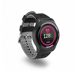 Smartwatch cu GPS Acme HR SW301 magazin de gadget de electronice Chisinau