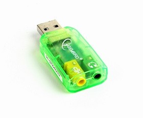 Sound-Card-Gembird-SC-USB-01-USB-chisinau-itunexx.md