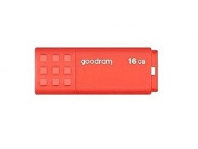 Stick-Flash-16GB-USB3.0-Goodram-UME3-Orange-chisinau-itunexx.md