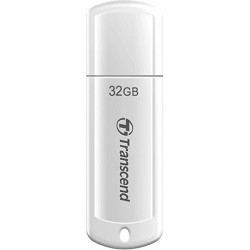 Stick-Flash-32GB-USB2.0-Transcend-JetFlash-370-White-chisinau-itunexx.md