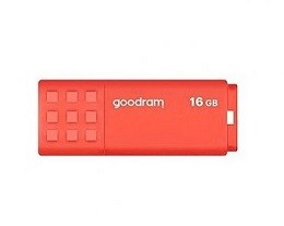 Stick-Flash-64GB-USB3.0-Goodram-UME3-Orange-chisinau-itunexx.md