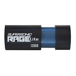 Stick-USB-Flash-128GB-USB3.2-Patriot-Supersonic-Rage-Lite-Black-chisinau-itunexx.md