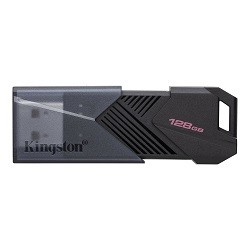 Stick-flash-128GB-USB3.2-Kingston-DataTraveler-Exodia-Onyx-Black-chisinau-itunexx.md
