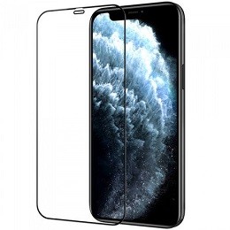 Sticla-telefon-Nillkin-Apple-iPhone-12-mini-CP+pro-Tempered-Glass-Black-chisinau-itunexx.md