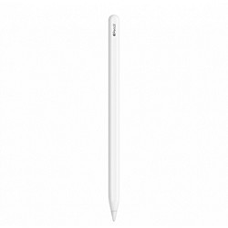 Stilou-pentru-tableta-Apple-Pencil-2-MU8F2ZMA-chisinau-itunexx.md