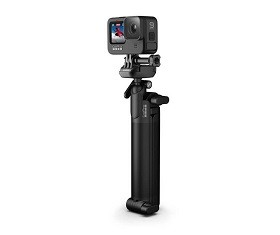 Suport-GoPro-3-Way-2.0-3-in-1-mount-chisinau-itunexx.md
