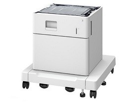 Suport-printer-Plain-Pedestal-Type-X1-chisinau-itunexx.md