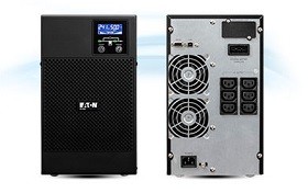Sursa-UPS-Eaton-9E-1000i-1000VA-800W-On-Line-LCD-AVR-chisinau-itunexx.md