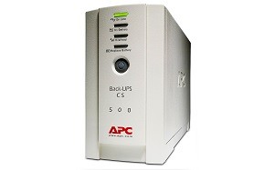 Sursa-neintreruptibila-APC-Back-UPS-BK500-RS-CS-500VA-300W-chisinau-itunexx.md