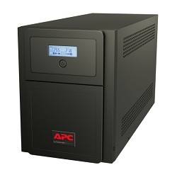 Sursa-neintreruptibila-APC-Easy-UPS-SMV3000CAI-3000VA-2100W-AVR-chisinau-itunexx.md