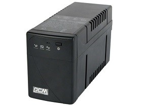 Sursa-neintreruptibila-UPS-PowerCom-BNT-600AP-600VA-360W-Line-Interactive-AVR-chisinau-itunexx.md