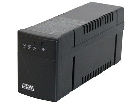 Sursa-neintreruptibila-UPS-PowerCom-BNT-800AP-800VA-480W-Line-Interactive-AVR-chisinau-itunexx.md