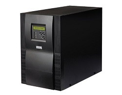Sursa-neintreruptibila-UPS-calculatoare-md-PowerCom-VGS-3000-pret-itunexx.md-chisinau