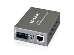 TP-LINK-MC210CS-Gigabit-Single-Mode-Media-Converter-chisinau-itunexx.md