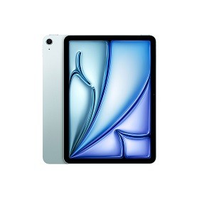 Tableta-Apple-11-inch-iPad-128Gb-Wi-Fi-Cellular-Blue-MUXE3NF-chisinau-itunexx.md