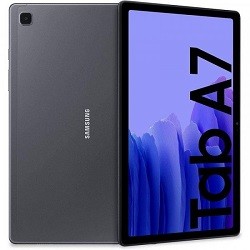 Tableta-Samsung-Galaxy-Tab-A7-2022-T503-10.4-3GB-32Gb-Wifi-Grey-chisinau-itunexx.md