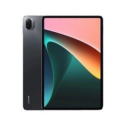 Tableta-Xiaomi-Pad-5-6GB-128GB-Cosmic-Gray-chisinau-itunexx.md