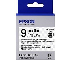 Tape-Cartridge-EPSON-LK3TBW-9mm-9m-Black-C53S653006-itunexx.md