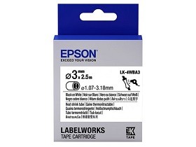 Tape-Cartridge-EPSON-LK4WBA3-Heat-Shrink-Black-White-C53S654903-chisinau-itunexx.md