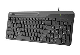 Tastatura-A4Tech-FK25-Multimedia-Ultra-Slim-USB-chisinau-itunexx.md