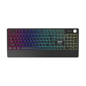 Tastatura-Gaming-MARVO-K660-US-LED-Rainbow-chisinau-itunexx.md