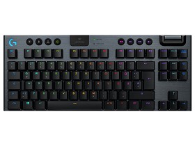 Tastatura-Gaming-Wireless-Keyboard-Logitech-G915-TKL-chisinau-itunexx.md