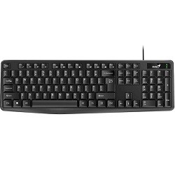 Tastatura-Genius-KB-117-Spill-resistant-Black-USB-chisinau-itunexx.md