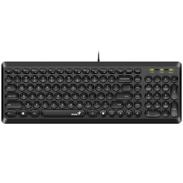 Tastatura-Genius-SlimStar-Q200-Low-profile-Black-USB-chisinau-itunexx.md