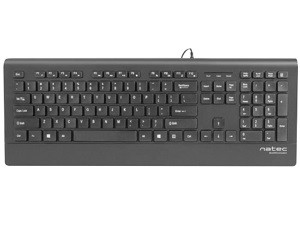 Tastatura-cu-fir-Natec-Barracuda-Slim-US-Layout-chisinau-itunexx.md