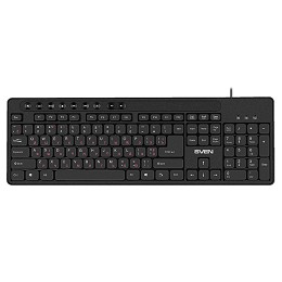 Tastatura-cu-fir-SVEN-KB-C3060-Multimedia-Black-USB-chisinau-itunexx.md